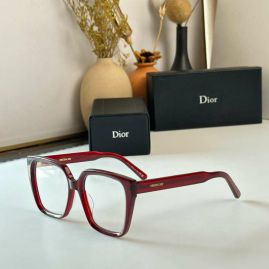 Picture of Dior Optical Glasses _SKUfw52451230fw